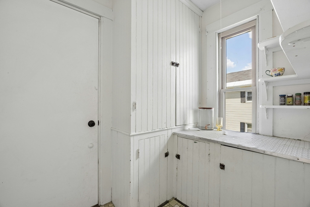 216 Walnut Street, Clinton, MA Photo #15