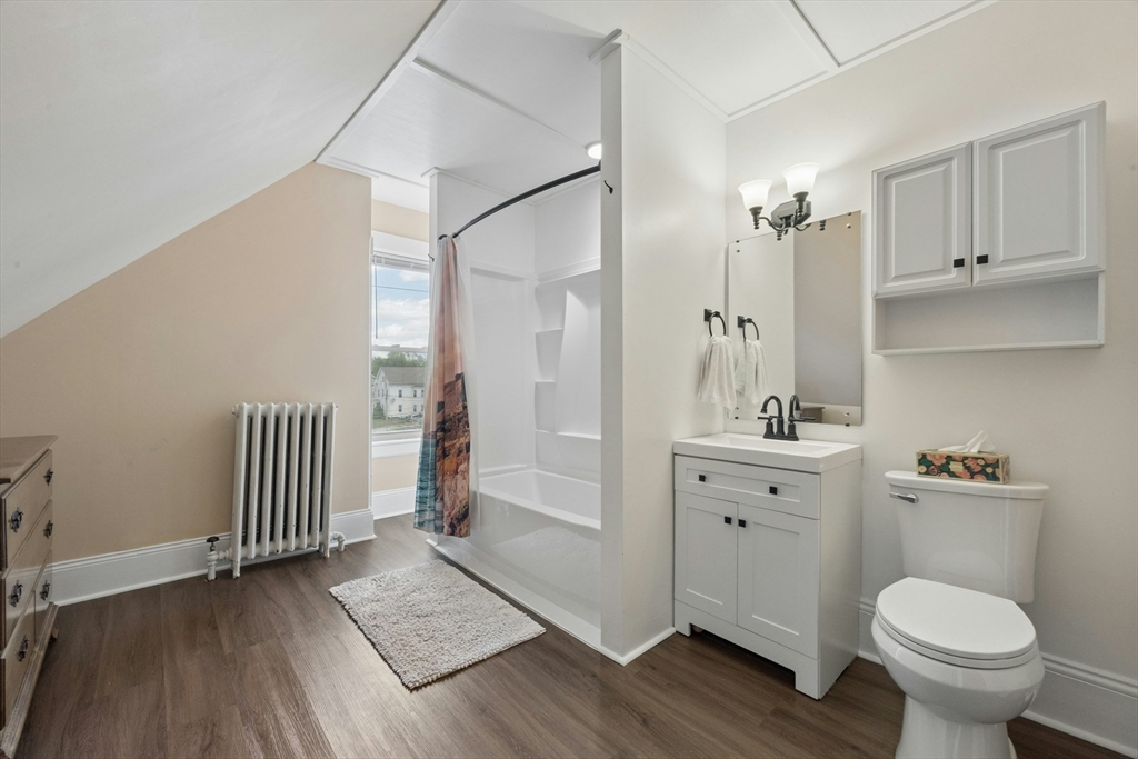 216 Walnut Street, Clinton, MA Photo #30