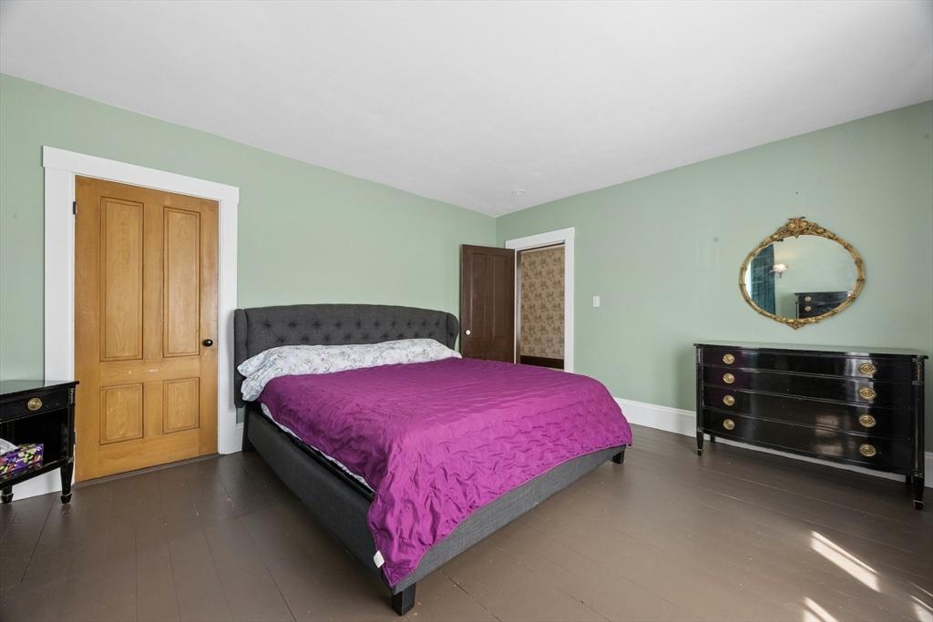 216 Walnut Street, Clinton, MA Photo #25