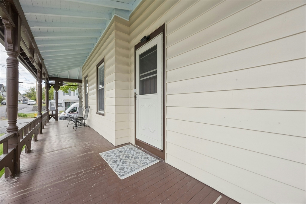 216 Walnut Street, Clinton, MA Photo #34