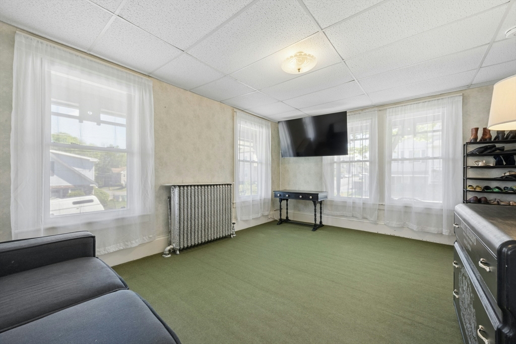 216 Walnut Street, Clinton, MA Photo #17