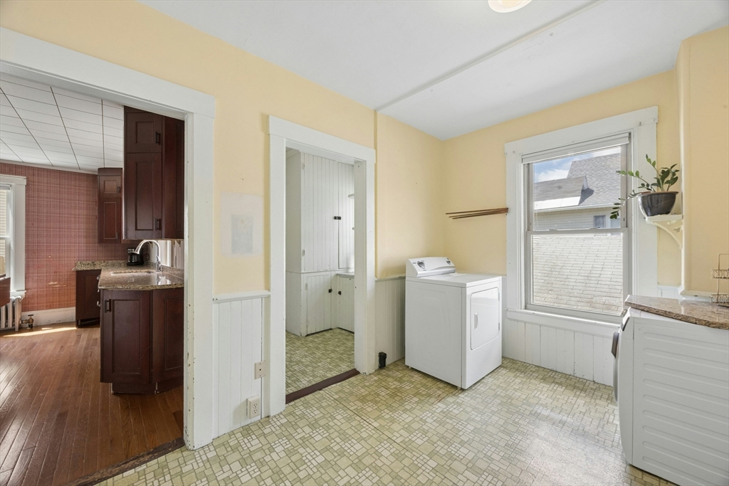 216 Walnut Street, Clinton, MA Photo #22