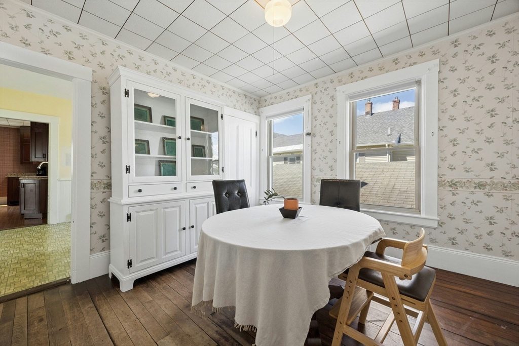 216 Walnut Street, Clinton, MA Photo #4