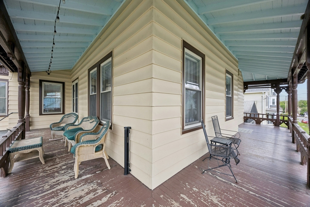 216 Walnut Street, Clinton, MA Photo #35