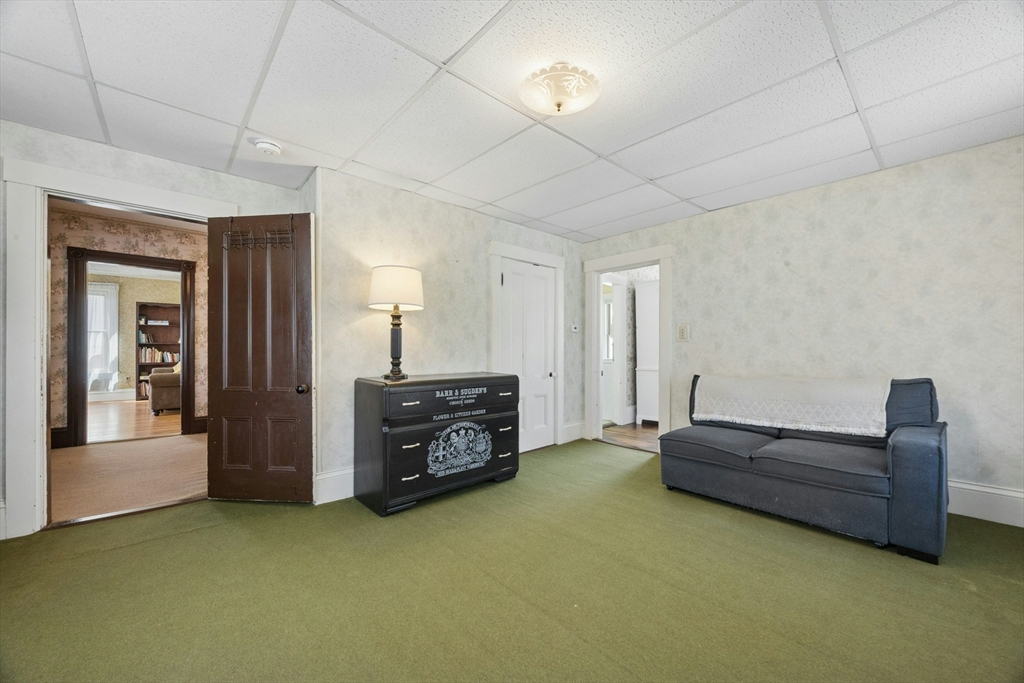 216 Walnut Street, Clinton, MA Photo #19