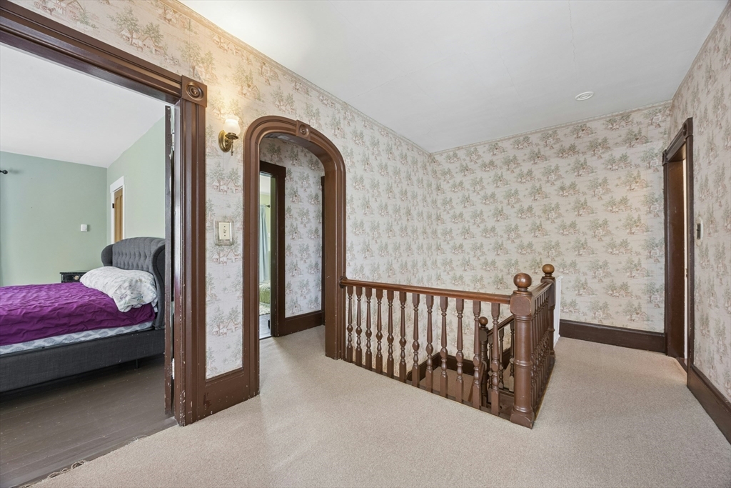 216 Walnut Street, Clinton, MA Photo #23