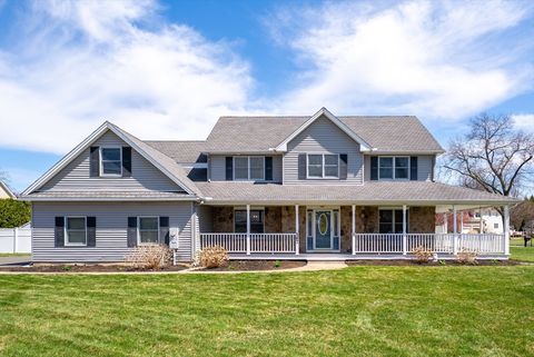 167 Poplar St Agawam MA 01030