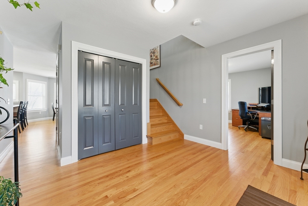 167 Poplar St