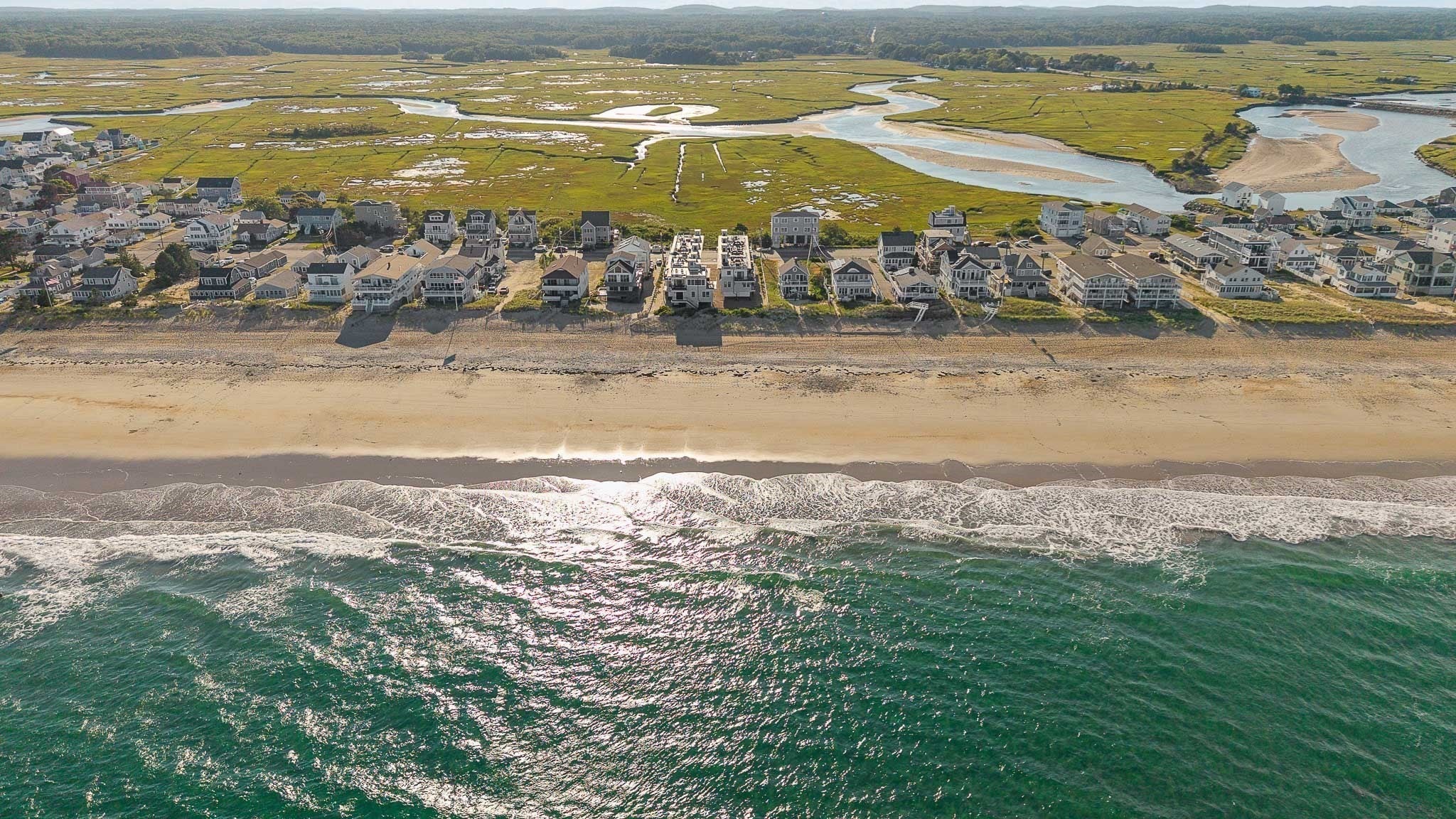 504 N End Blvd #H, Salisbury, MA, 504 N End Blvd #H, Salisbury, MA Photo #35