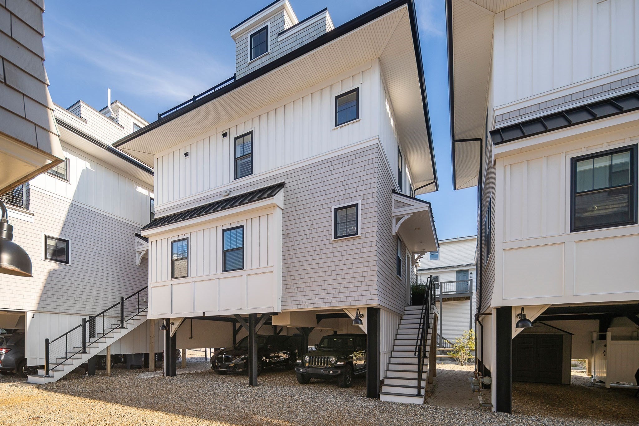 504 N End Blvd #H, Salisbury, MA, 504 N End Blvd #H, Salisbury, MA Photo #31