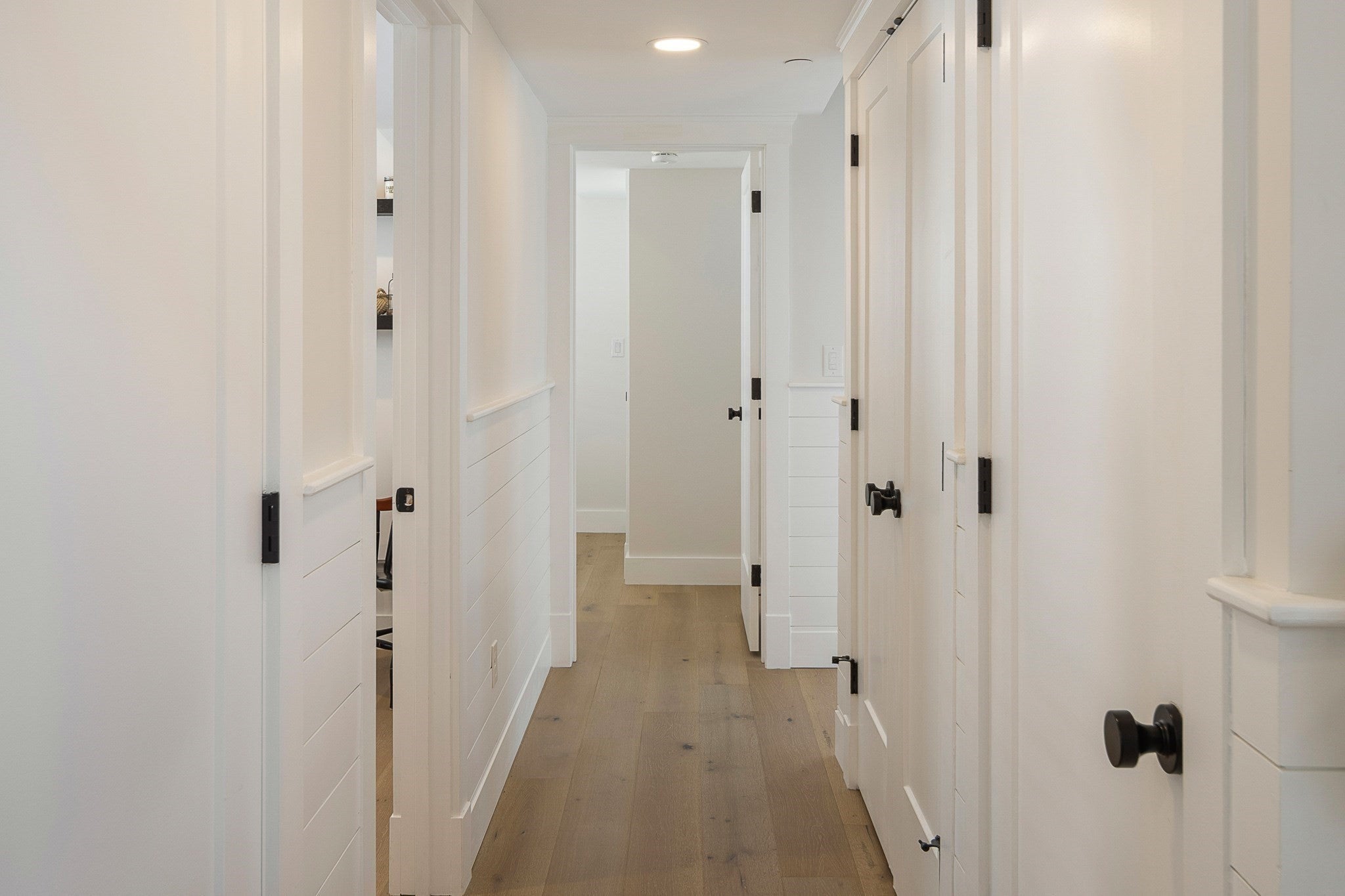 504 N End Blvd #H, Salisbury, MA, 504 N End Blvd #H, Salisbury, MA Photo #37