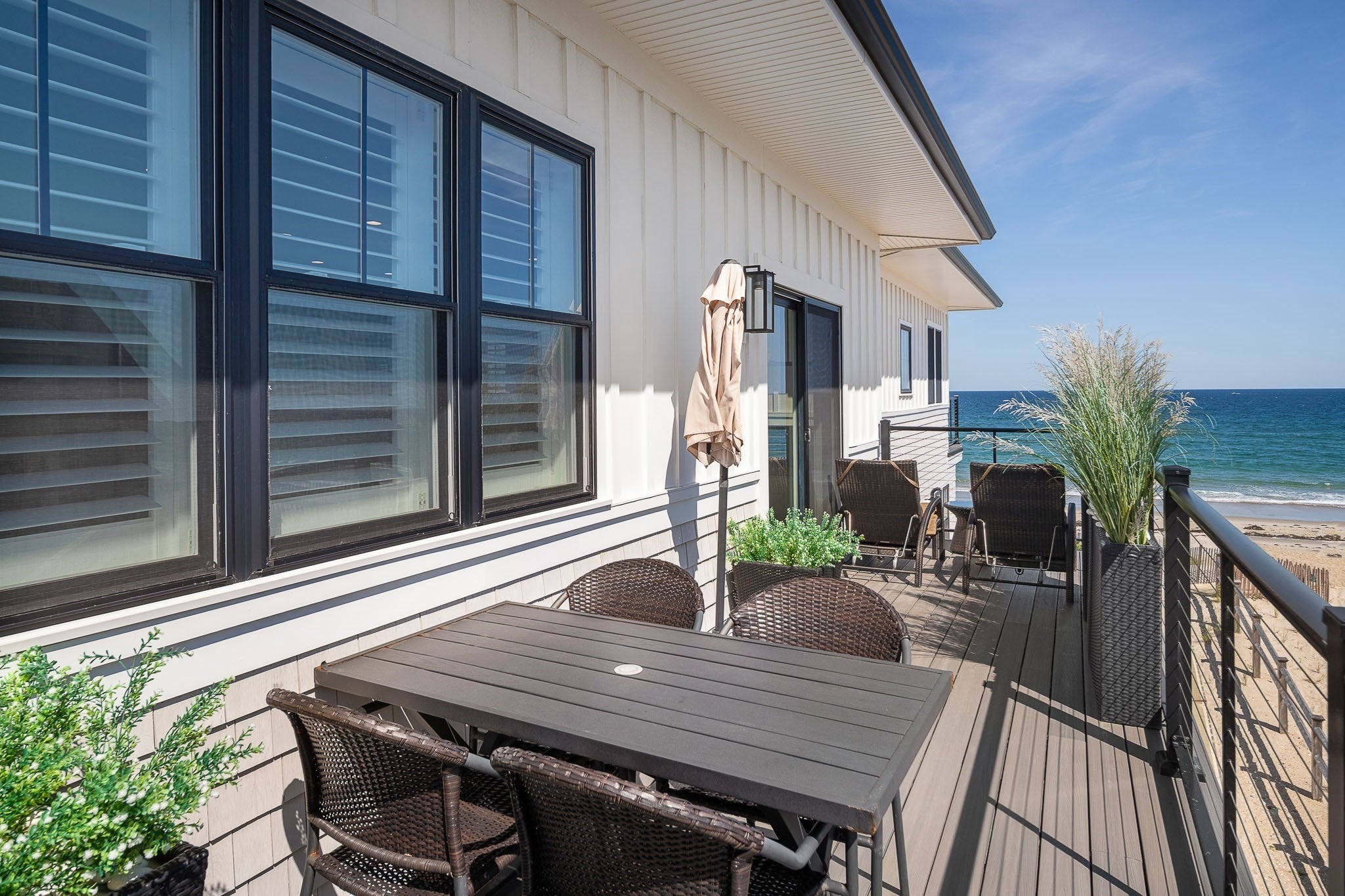504 N End Blvd #H, Salisbury, MA, 504 N End Blvd #H, Salisbury, MA Photo #12