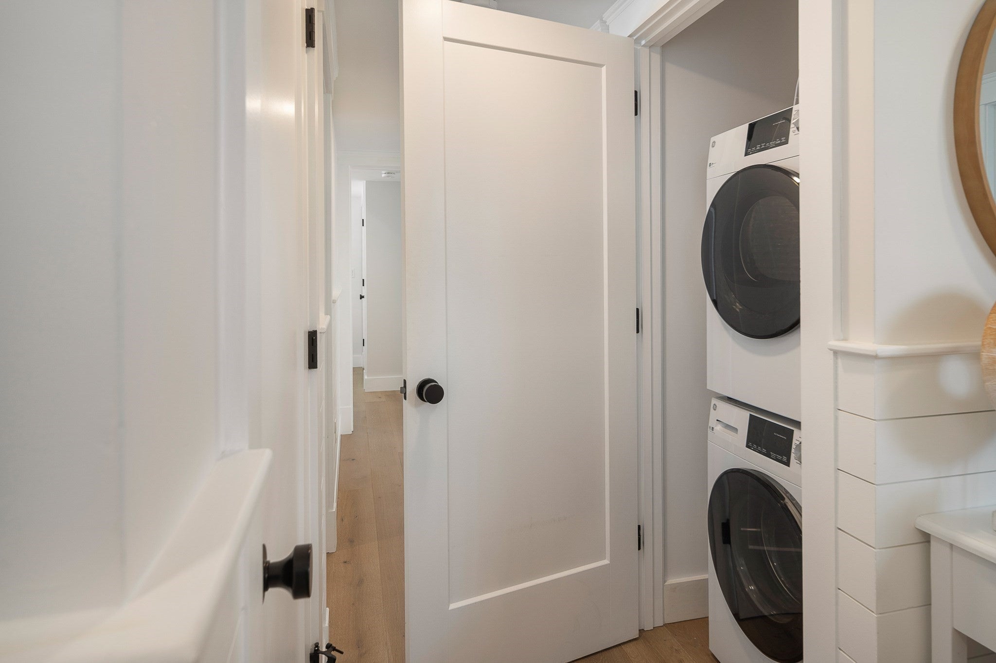 504 N End Blvd #H, Salisbury, MA, 504 N End Blvd #H, Salisbury, MA Photo #22