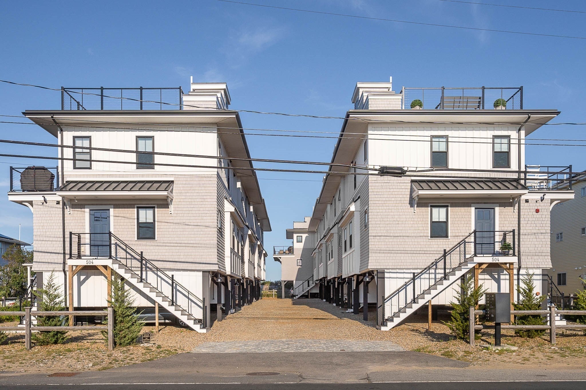 504 N End Blvd #H, Salisbury, MA, 504 N End Blvd #H, Salisbury, MA Photo #36