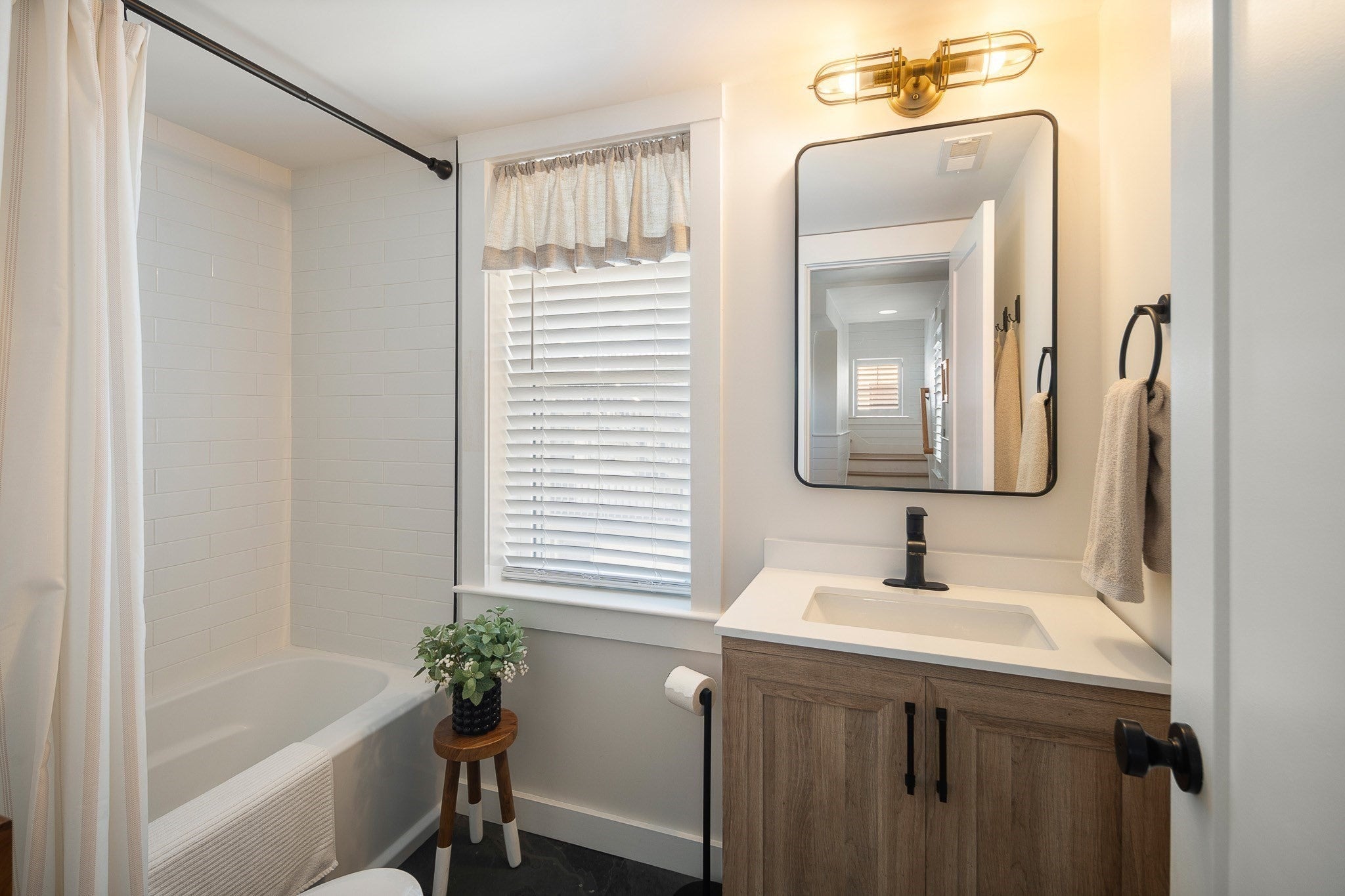 504 N End Blvd #H, Salisbury, MA, 504 N End Blvd #H, Salisbury, MA Photo #20
