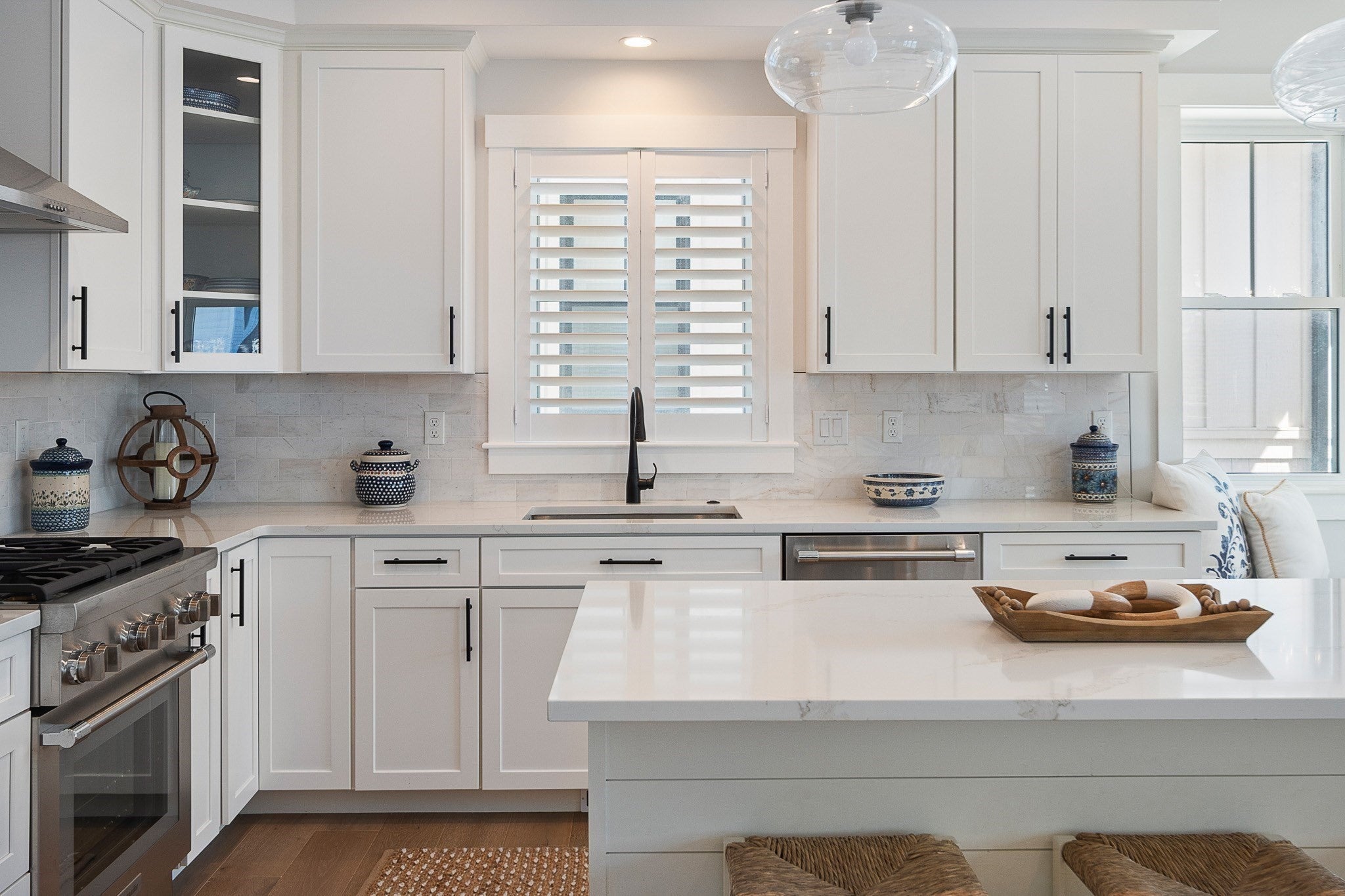 504 N End Blvd #H, Salisbury, MA, 504 N End Blvd #H, Salisbury, MA Photo #2
