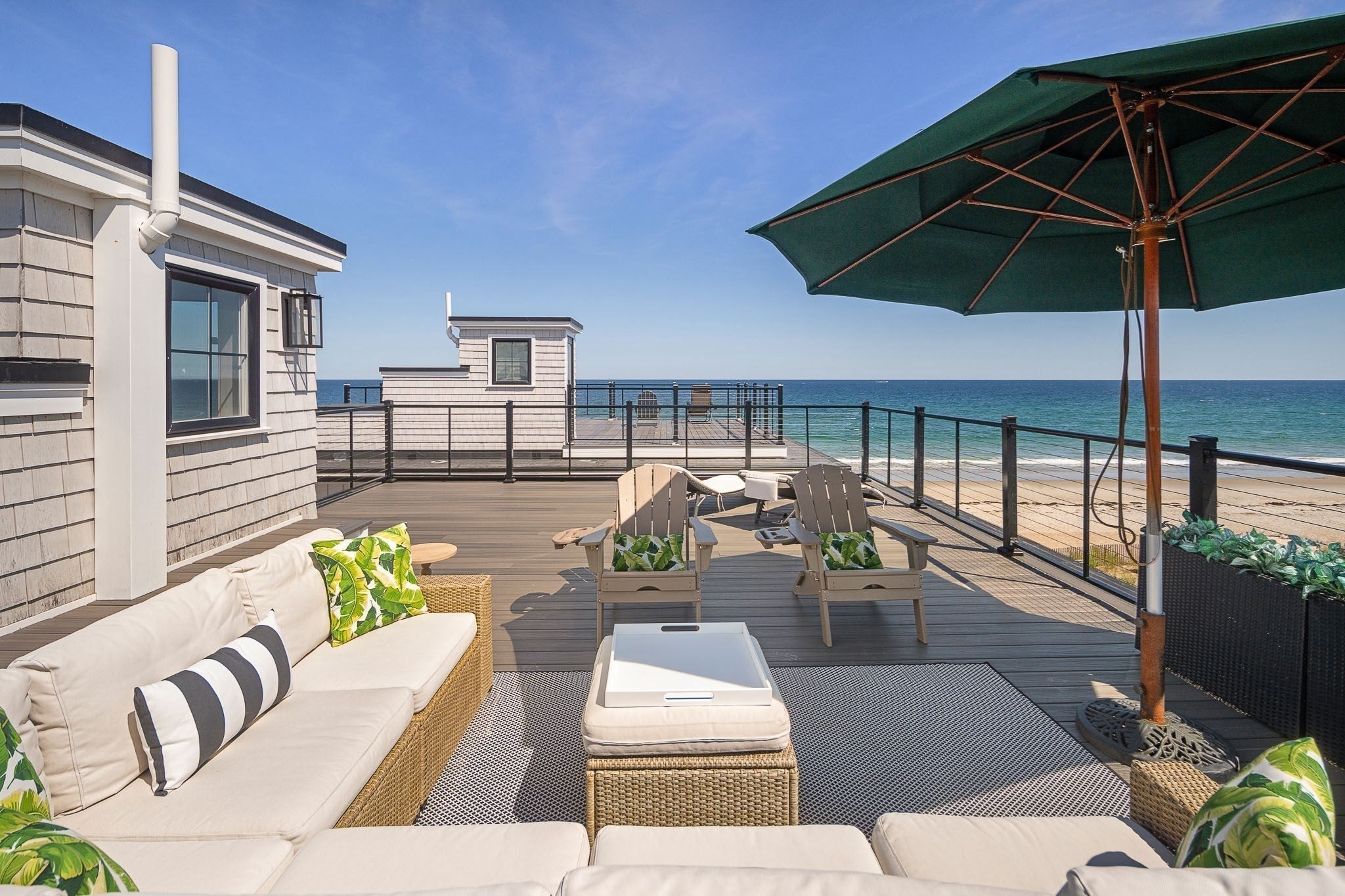 504 N End Blvd #H, Salisbury, MA, 504 N End Blvd #H, Salisbury, MA Photo #24
