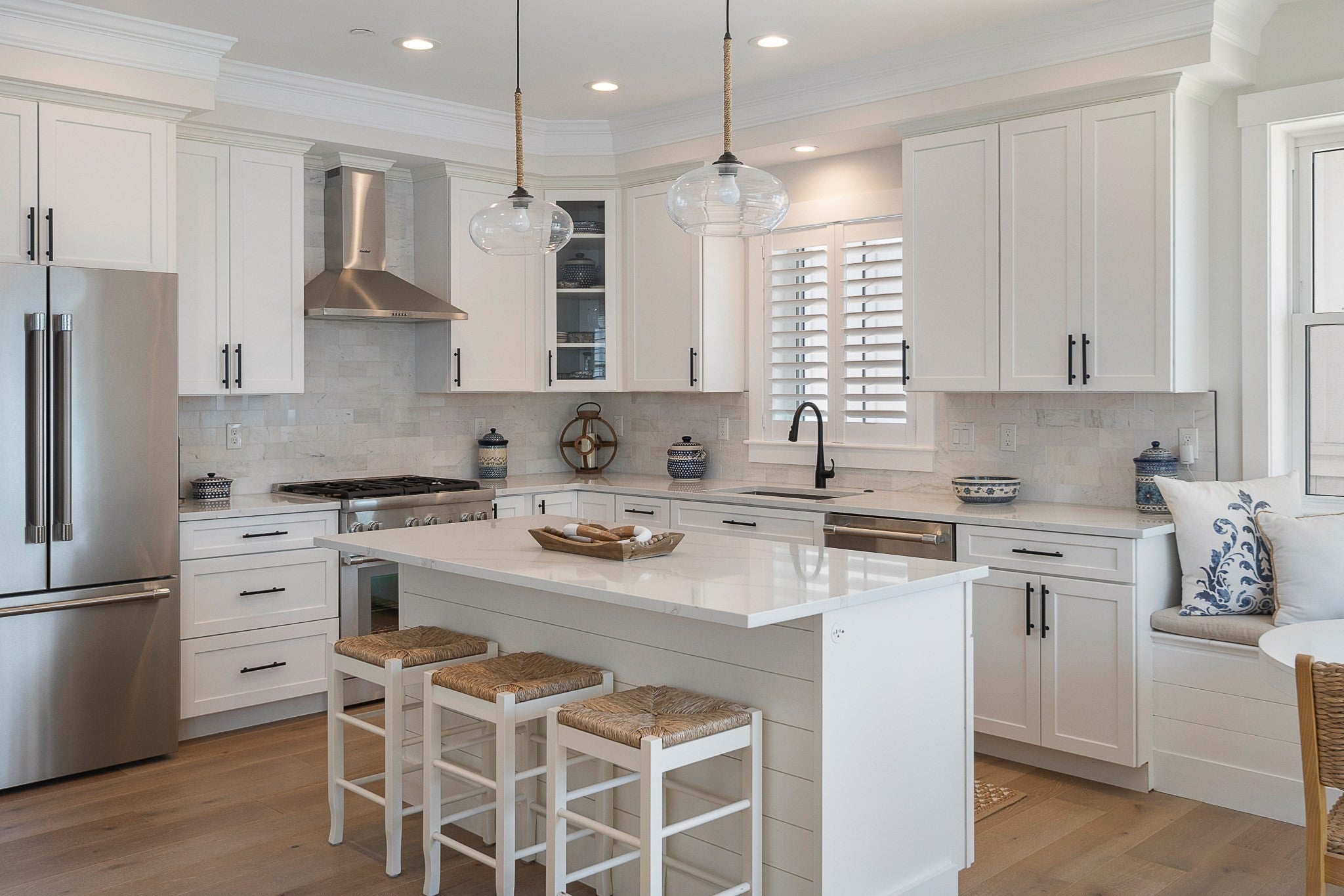 504 N End Blvd #H, Salisbury, MA, 504 N End Blvd #H, Salisbury, MA Photo #3