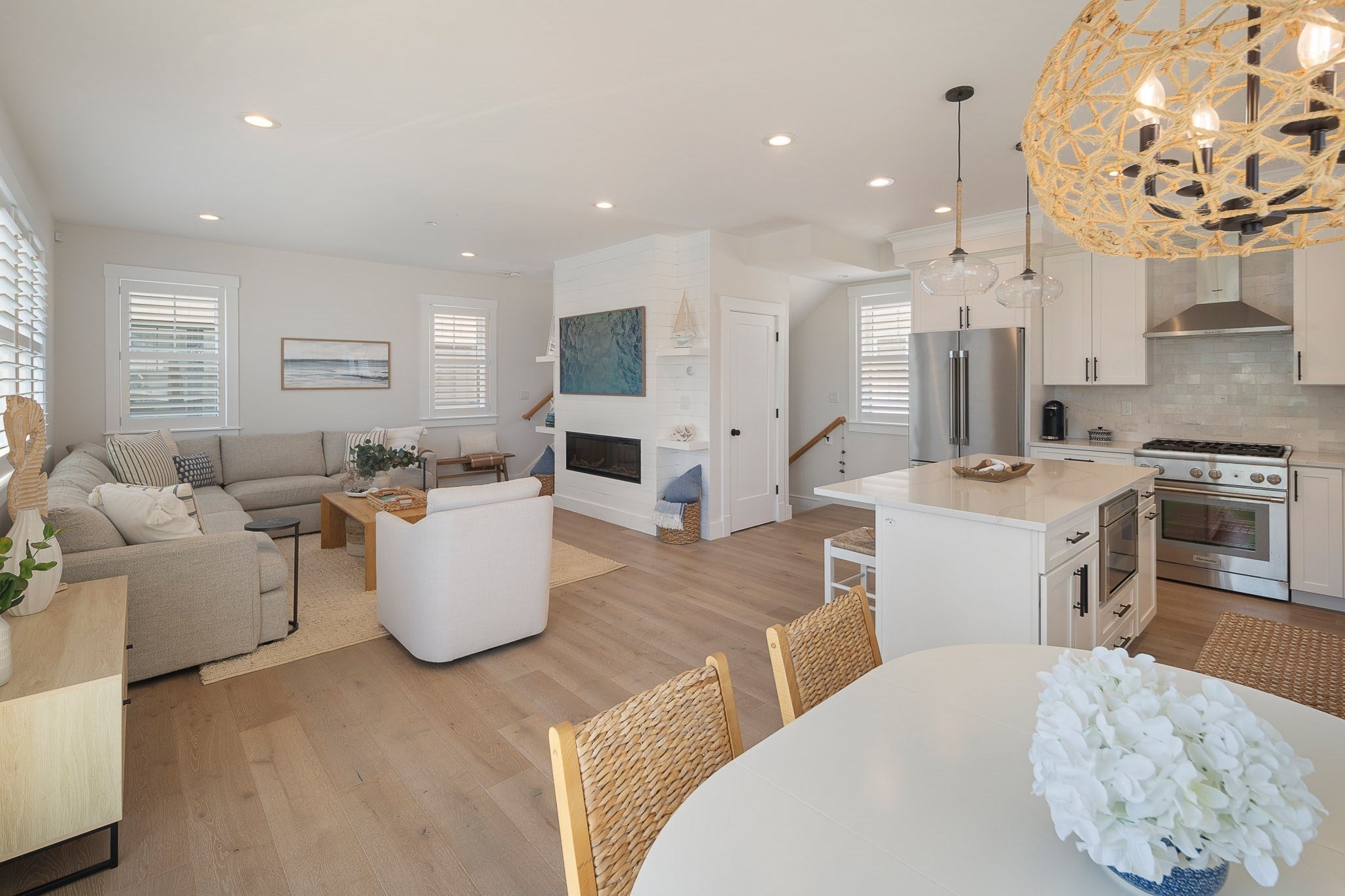 504 N End Blvd #H, Salisbury, MA, 504 N End Blvd #H, Salisbury, MA Photo #7
