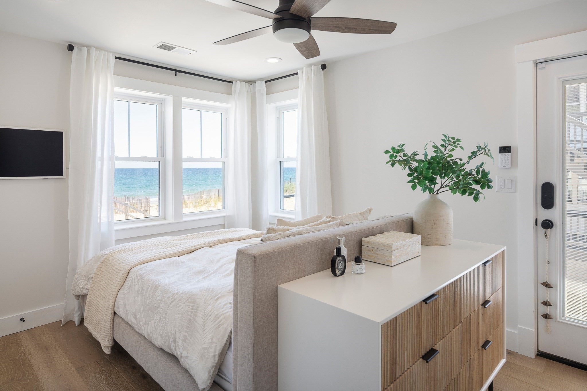 504 N End Blvd #H, Salisbury, MA, 504 N End Blvd #H, Salisbury, MA Photo #14