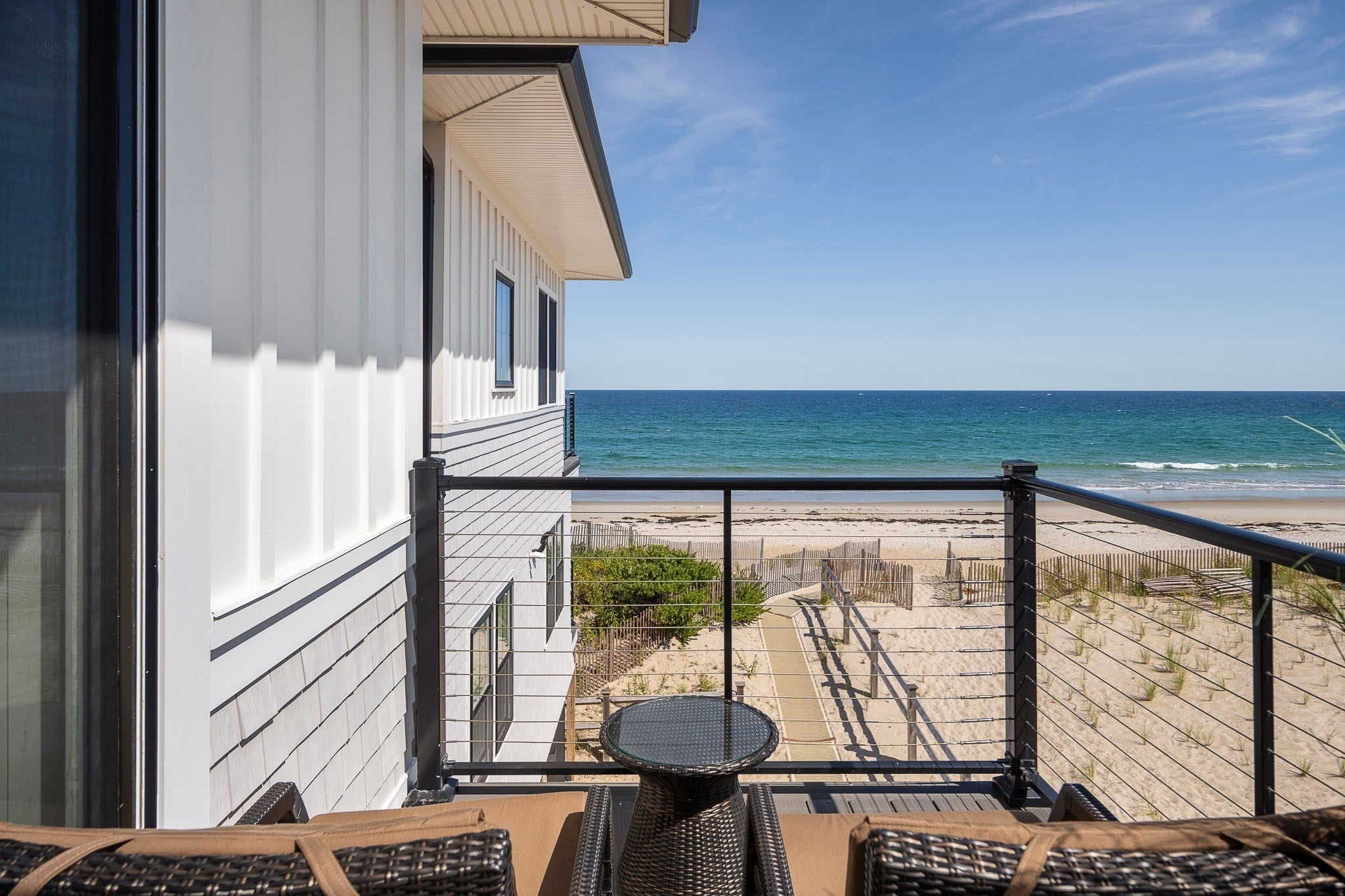 504 N End Blvd #H, Salisbury, MA, 504 N End Blvd #H, Salisbury, MA Photo #11