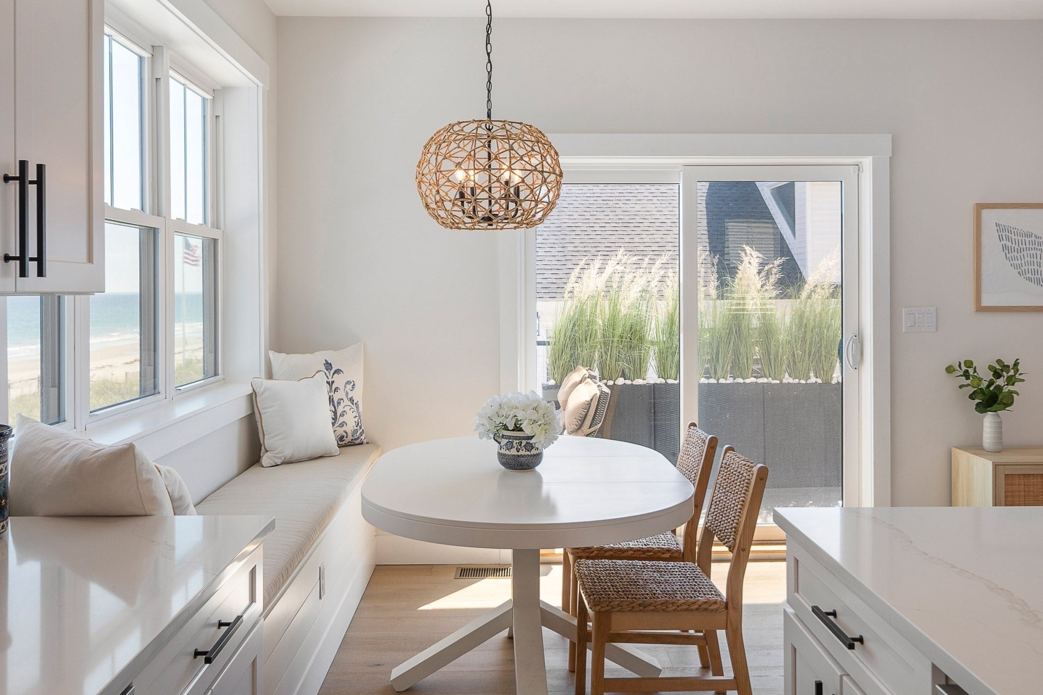 504 N End Blvd #H, Salisbury, MA, 504 N End Blvd #H, Salisbury, MA Photo #5