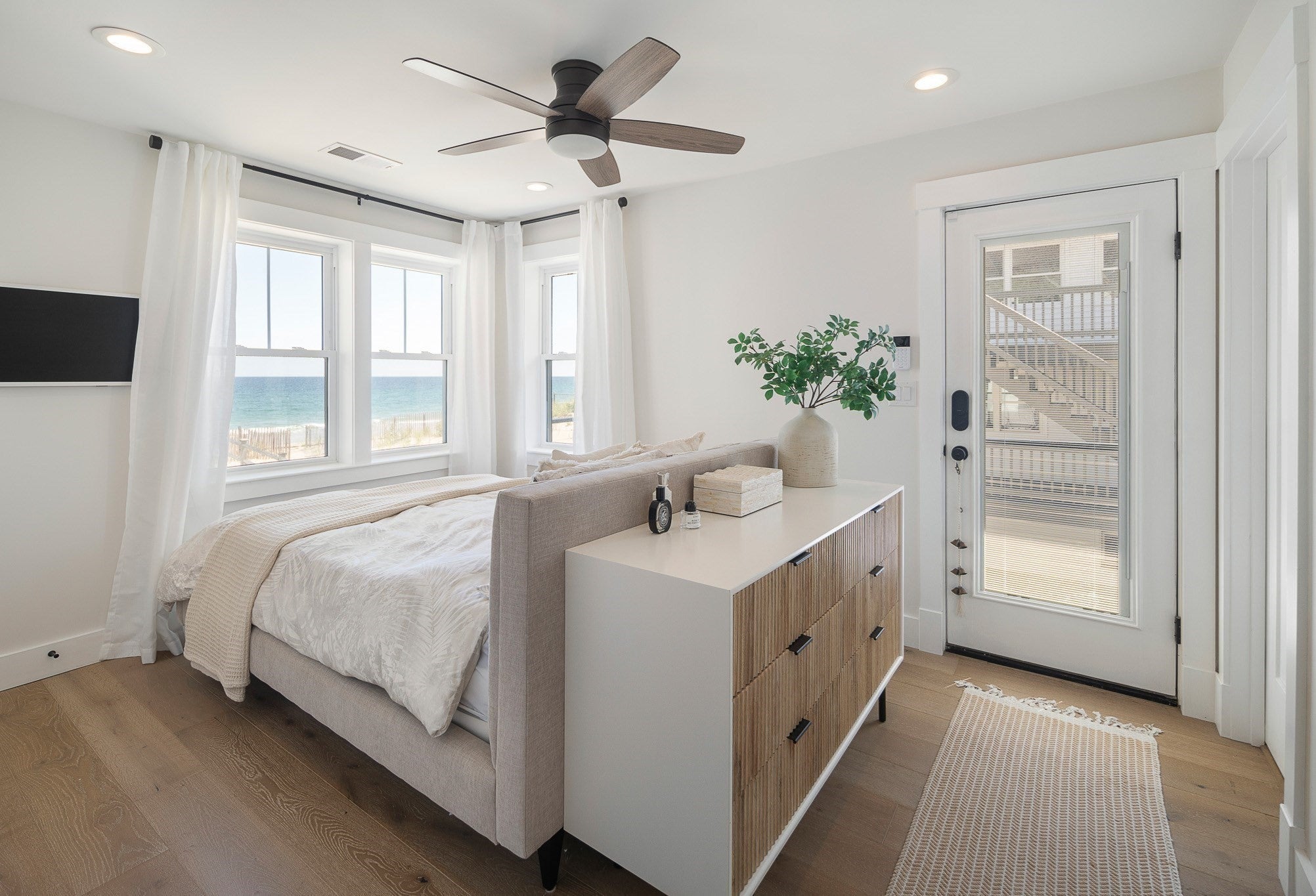 504 N End Blvd #H, Salisbury, MA, 504 N End Blvd #H, Salisbury, MA Photo #15