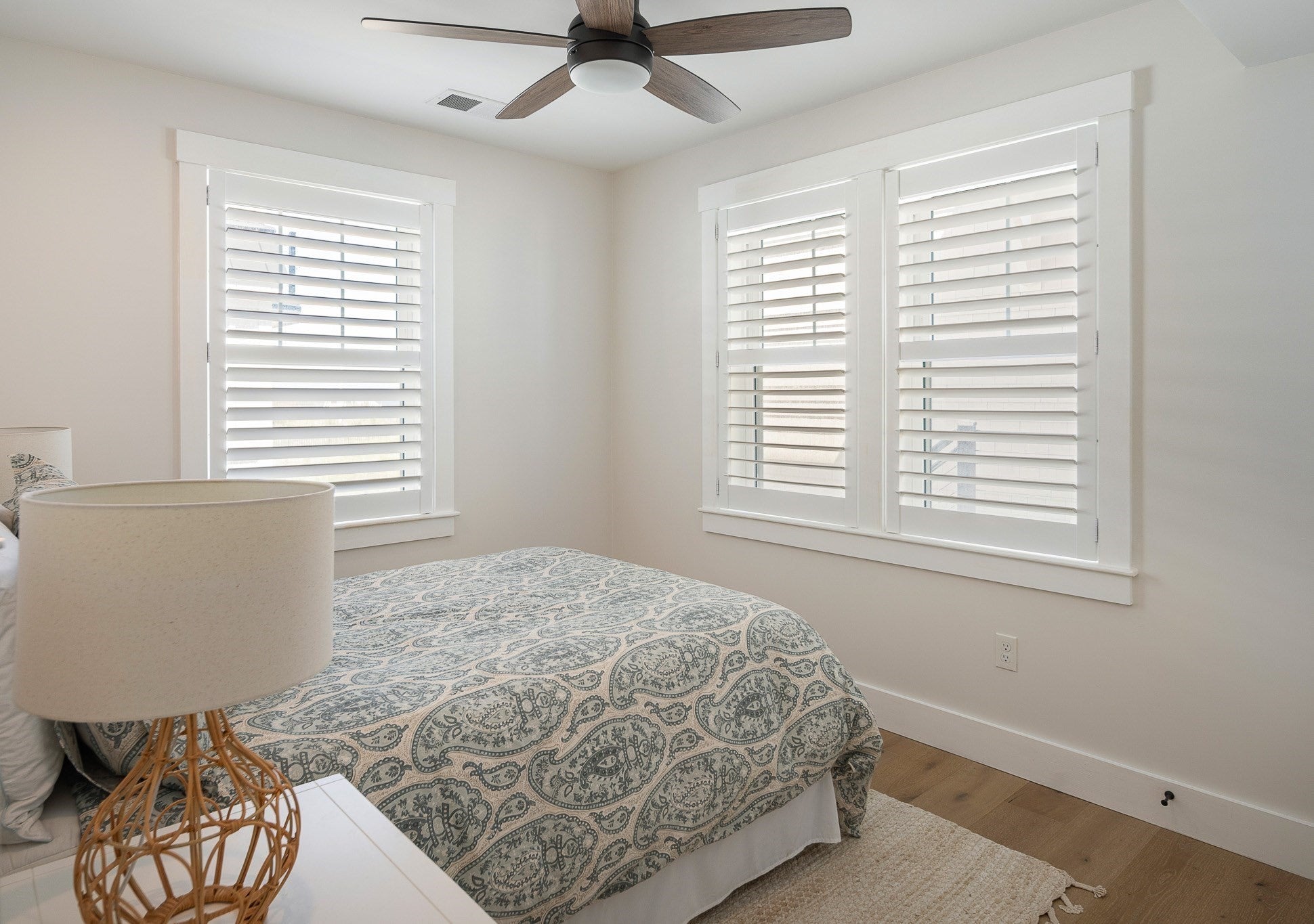 504 N End Blvd #H, Salisbury, MA, 504 N End Blvd #H, Salisbury, MA Photo #18