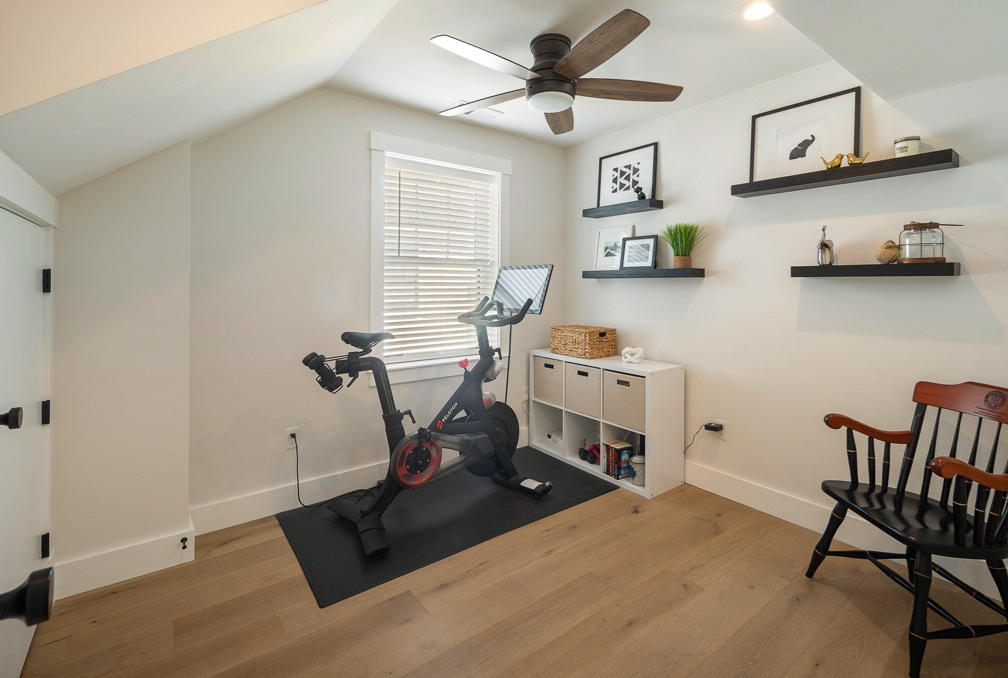 504 N End Blvd #H, Salisbury, MA, 504 N End Blvd #H, Salisbury, MA Photo #23