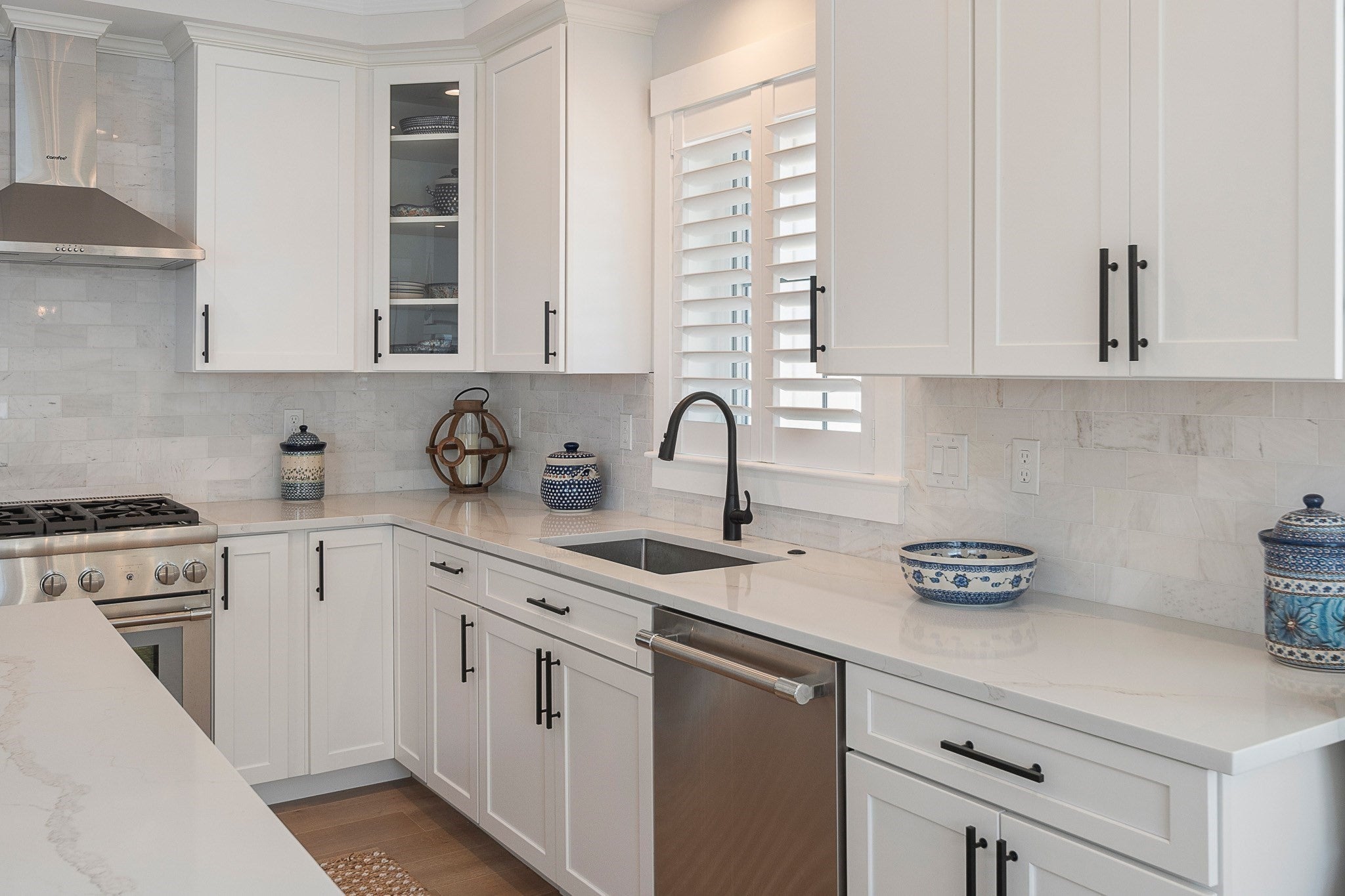 504 N End Blvd #H, Salisbury, MA, 504 N End Blvd #H, Salisbury, MA Photo #6