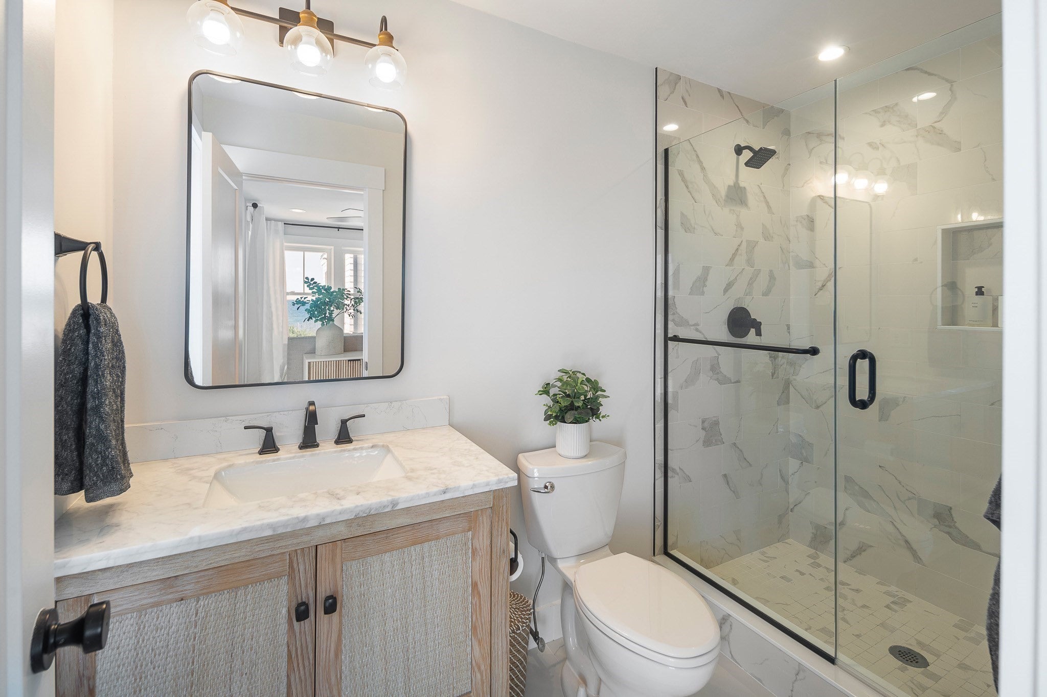 504 N End Blvd #H, Salisbury, MA, 504 N End Blvd #H, Salisbury, MA Photo #17