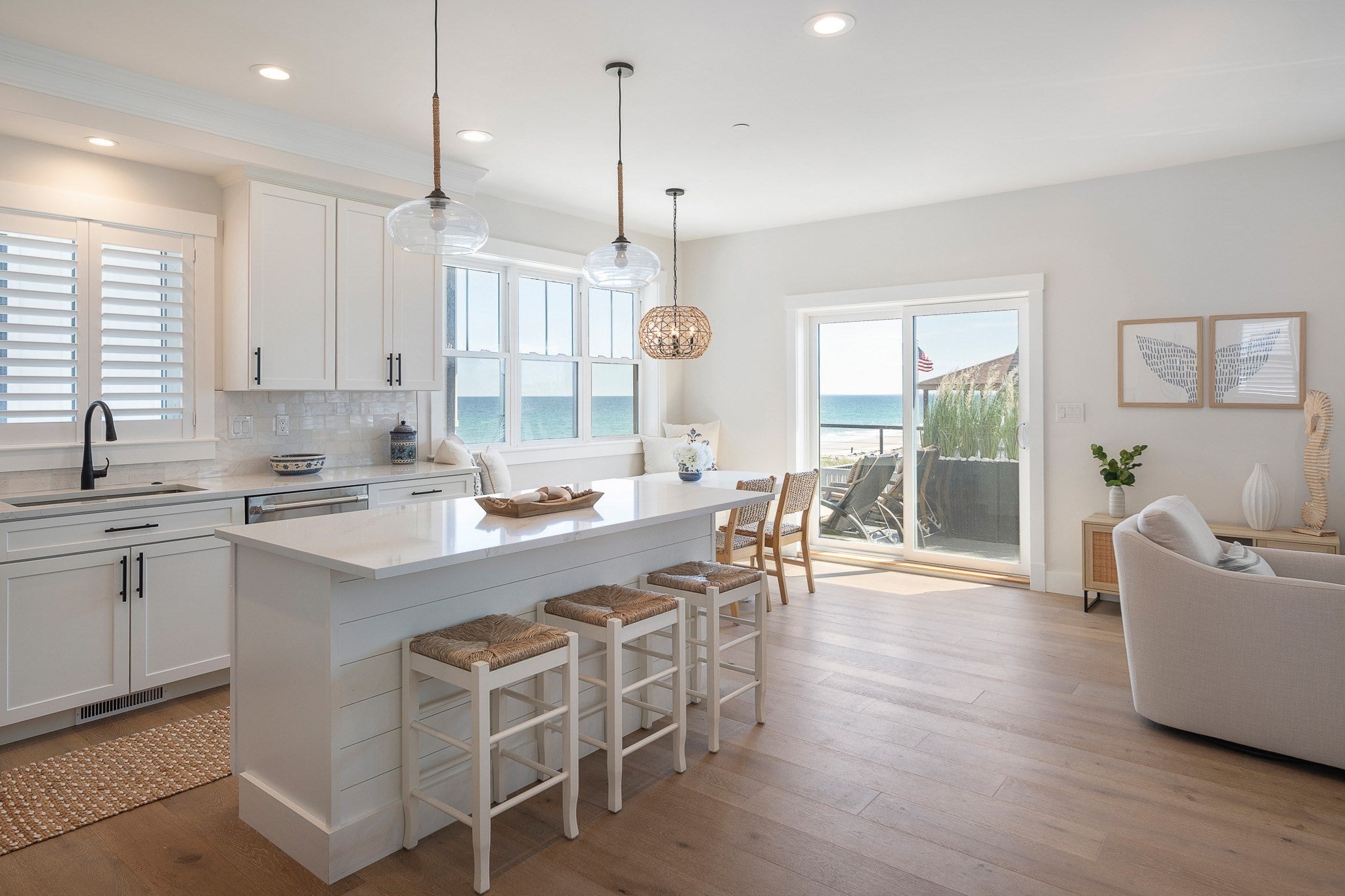 Photo of 504 N End Blvd, Salisbury, MA