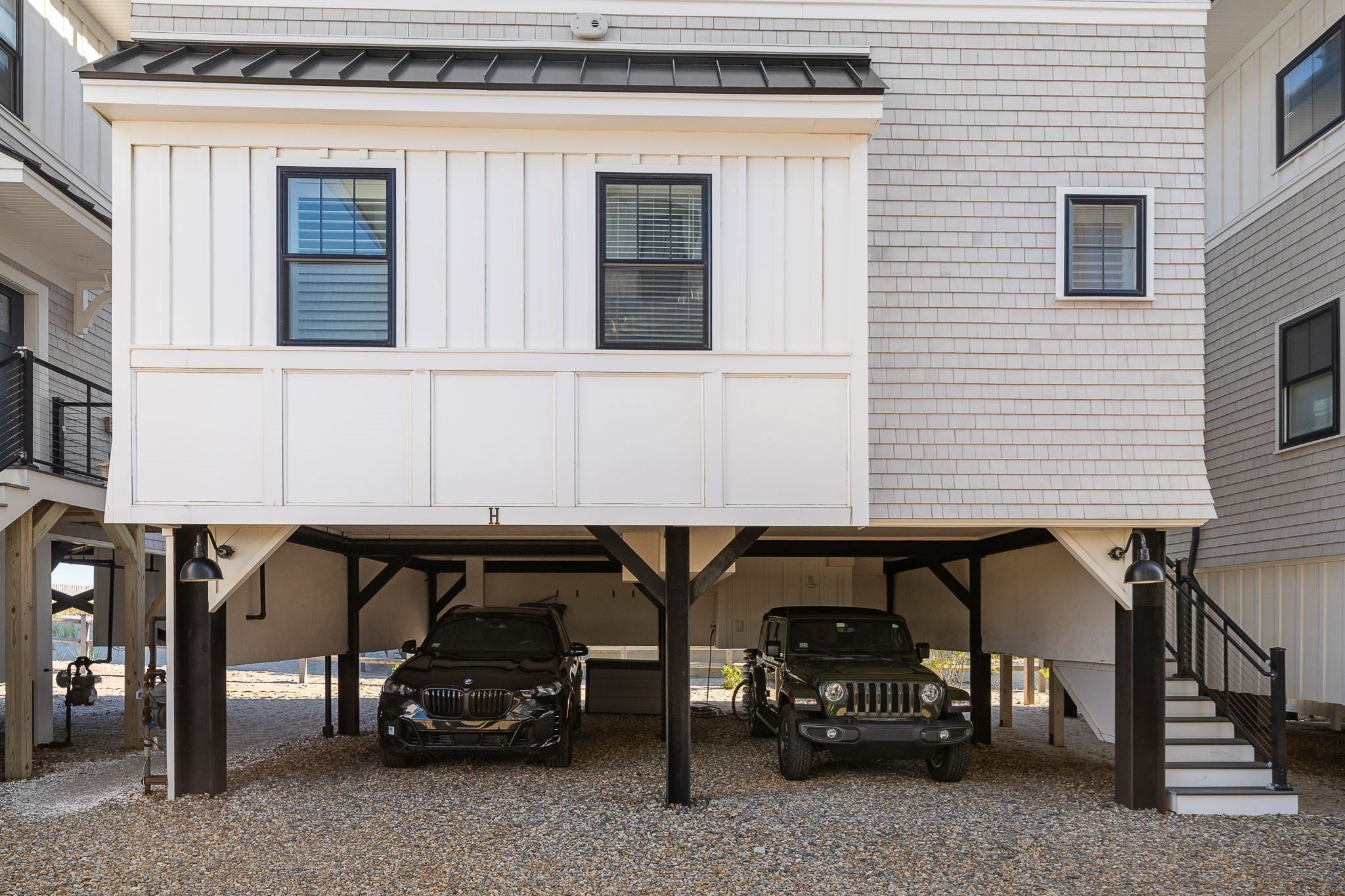 504 N End Blvd #H, Salisbury, MA, 504 N End Blvd #H, Salisbury, MA Photo #30