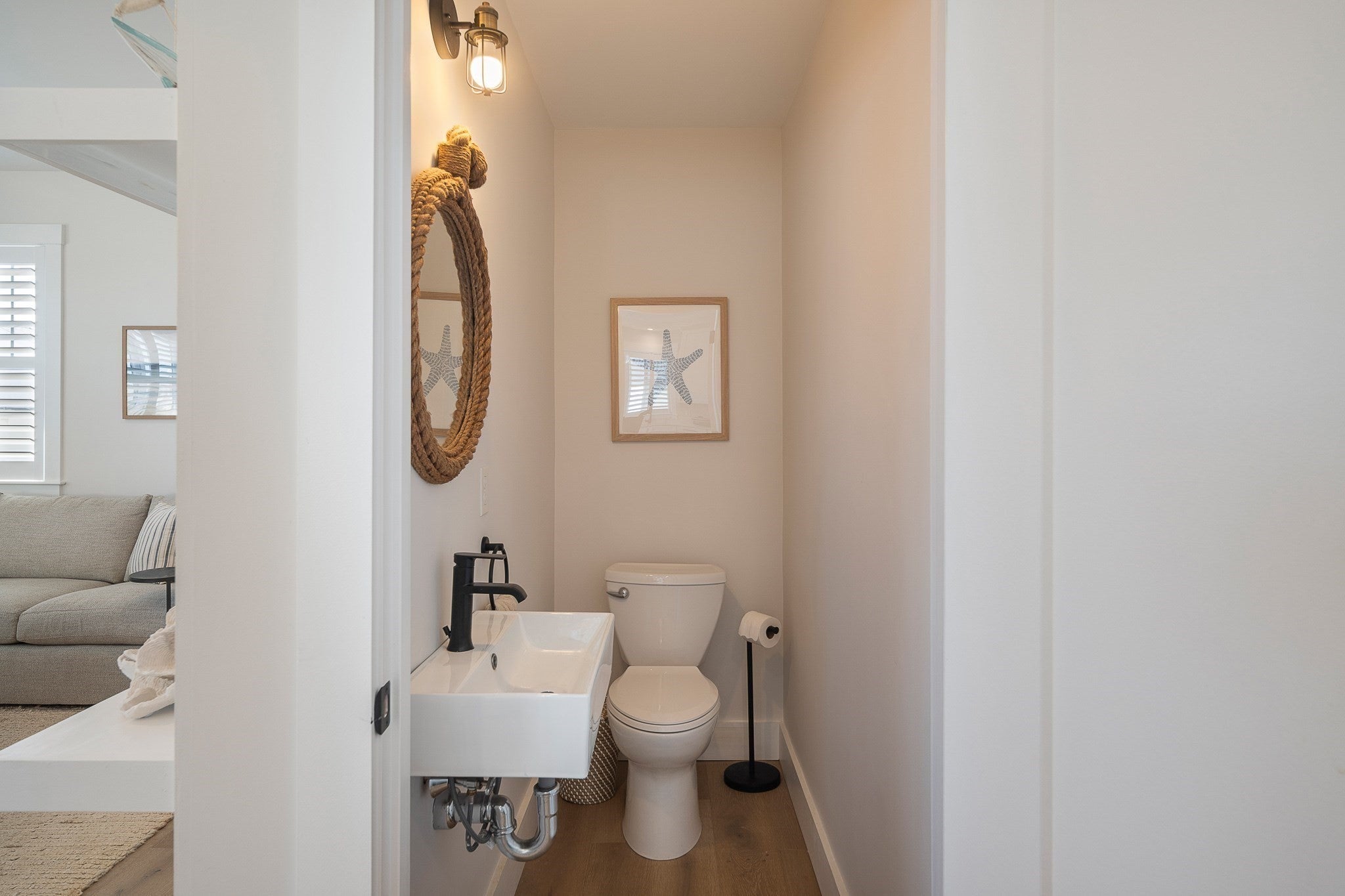 504 N End Blvd #H, Salisbury, MA, 504 N End Blvd #H, Salisbury, MA Photo #38