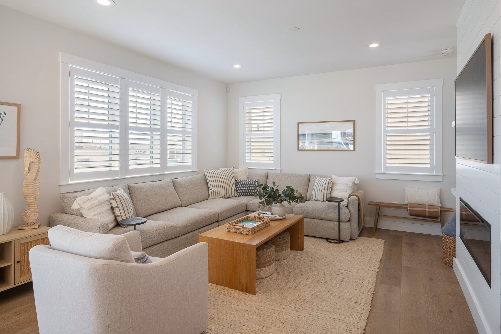 504 N End Blvd #H, Salisbury, MA, 504 N End Blvd #H, Salisbury, MA Photo #10