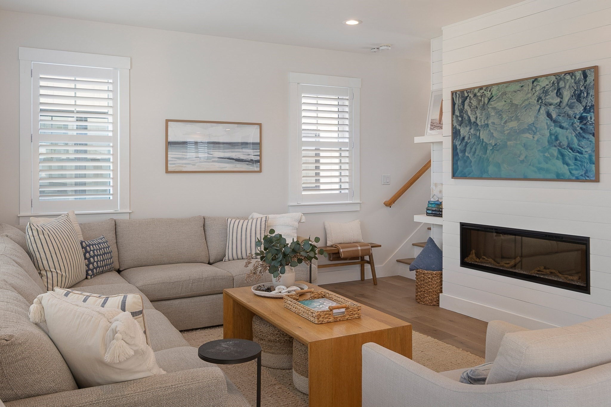 504 N End Blvd #H, Salisbury, MA, 504 N End Blvd #H, Salisbury, MA Photo #8