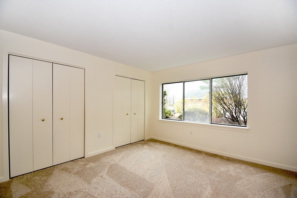166 Place Ln #166, Woburn, MA Photo #10