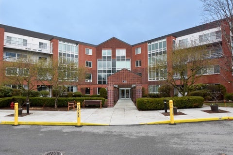 Photo of 166 Place Ln #166, Woburn, MA 01801 (MLS # 73589325)