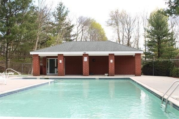 166 Place Ln #166, Woburn, MA Photo #20