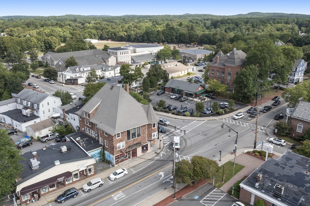 Medfield, Massachusetts 02052, United States, ,1 BathroomBathrooms,Residential,Active,207226