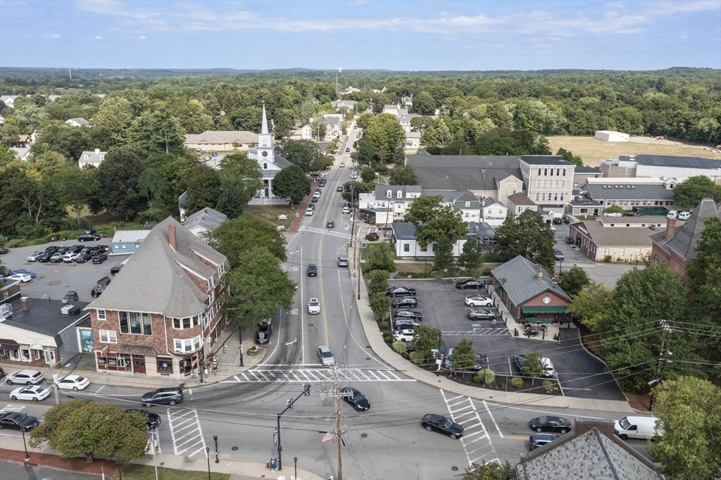 Medfield, Massachusetts 02052, United States, ,1 BathroomBathrooms,Residential,Active,207226
