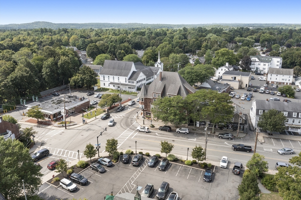 Medfield, Massachusetts 02052, United States, ,1 BathroomBathrooms,Residential,Active,207226