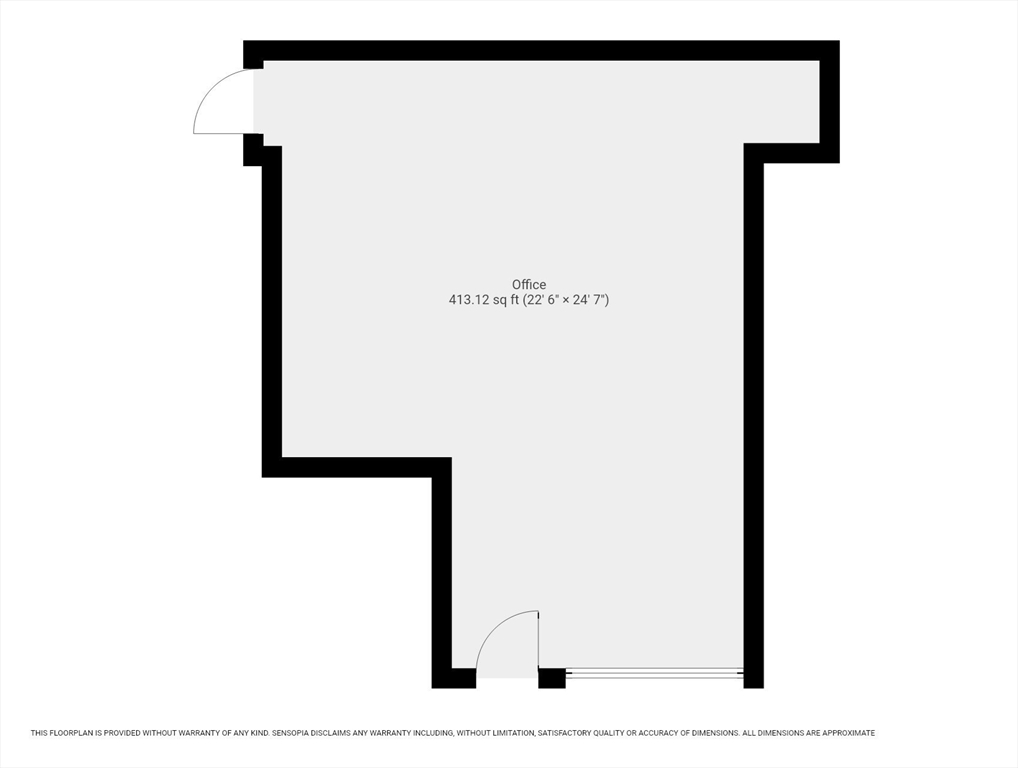 Medfield, Massachusetts 02052, United States, ,1 BathroomBathrooms,Residential,Active,207226