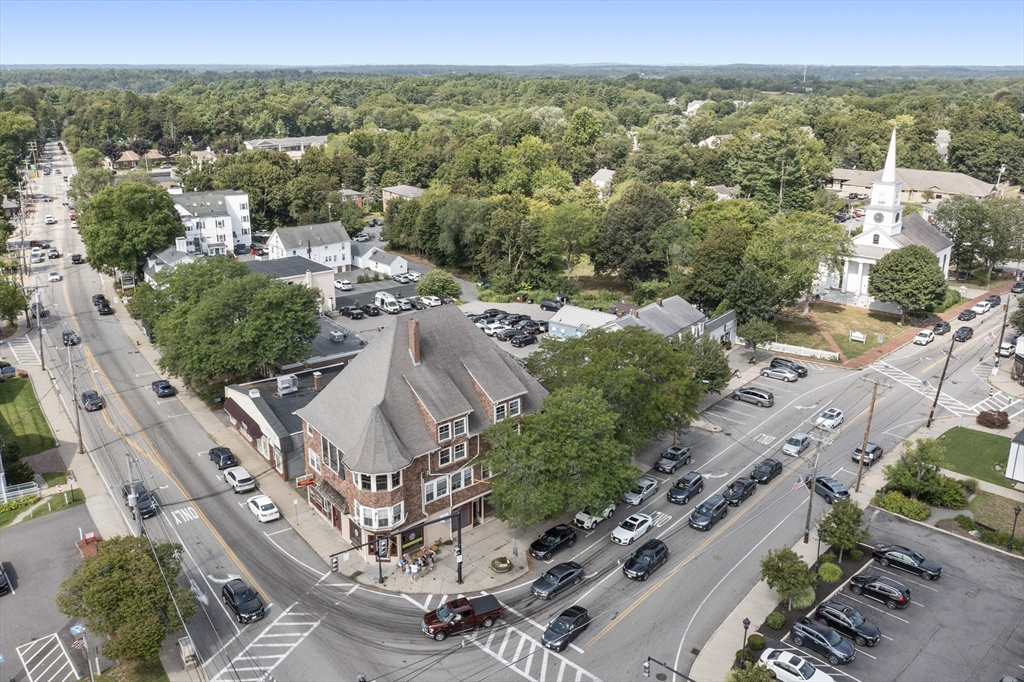 Medfield, Massachusetts 02052, United States, ,1 BathroomBathrooms,Residential,Active,207226