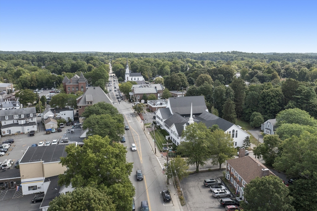 Medfield, Massachusetts 02052, United States, ,1 BathroomBathrooms,Residential,Active,207226