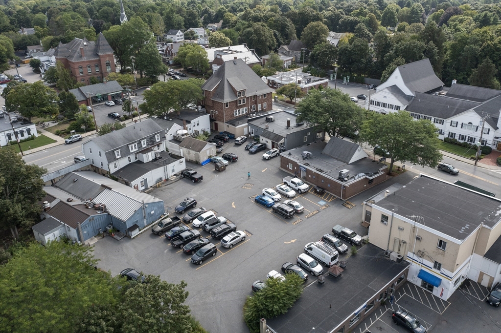 Medfield, Massachusetts 02052, United States, ,1 BathroomBathrooms,Residential,Active,207226