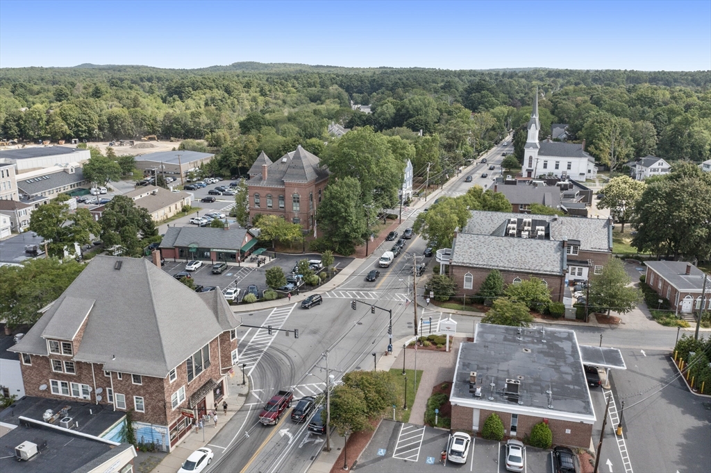 Medfield, Massachusetts 02052, United States, ,1 BathroomBathrooms,Residential,Active,207226