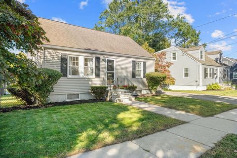 55 Badger Rd Boston MA 02136