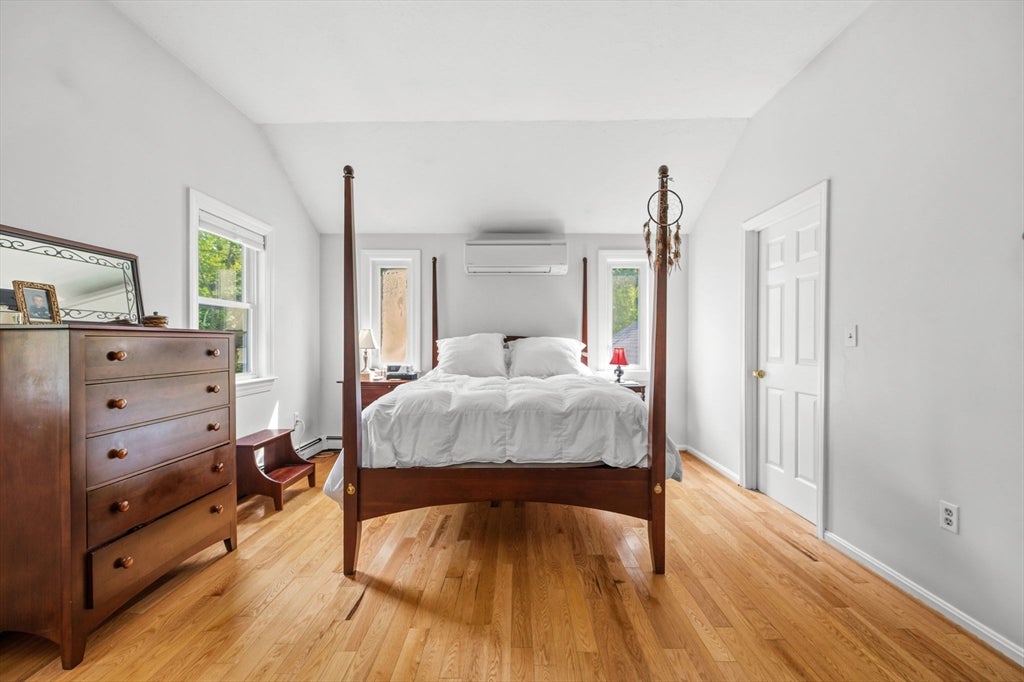 89 Manns Drive, Hanover, MA, 89 Manns Drive, Hanover, MA Photo #27