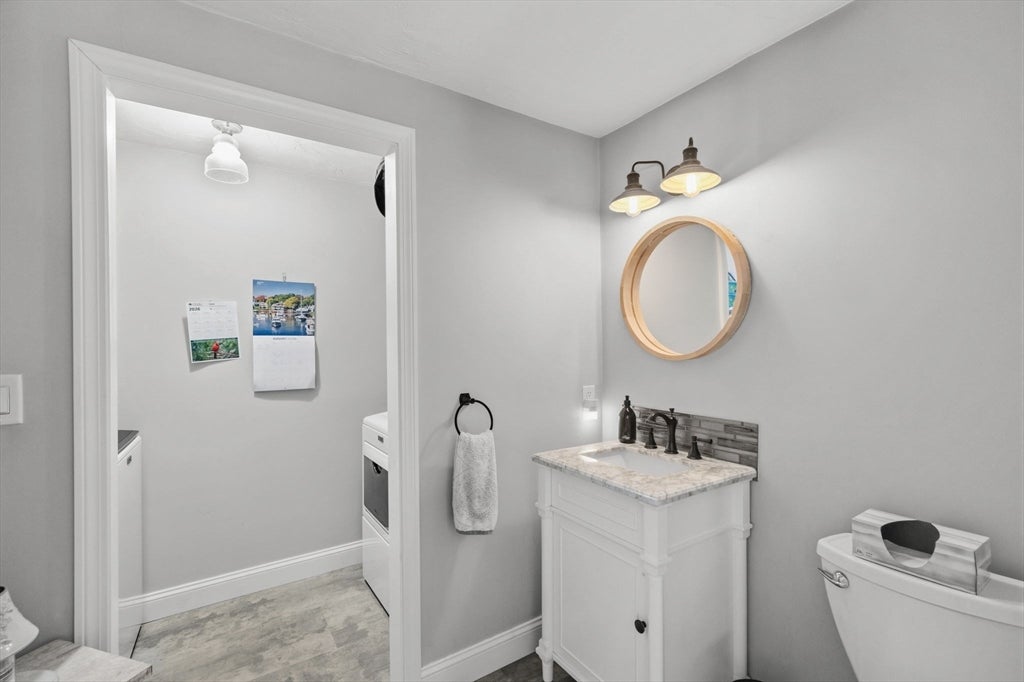 89 Manns Drive, Hanover, MA, 89 Manns Drive, Hanover, MA Photo #21